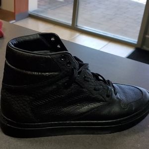 Man's Balenciaga